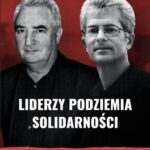Arkadiusz Aram Rybicki, Mirosław Rybicki — okładka e-booka