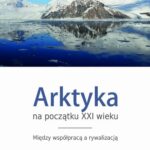 Tytuł: Arktyka na początku XXI wieku. Między współpracą a rywalizacją
Autor: 
Wydawnictwo: UMCS
Formaty: PDF
