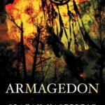 Tytuł: ARMAGEDON
Autor: Graham Masterton
Wydawnictwo: Albatros
Formaty: EPUB, MOBI