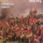 Tytuł: Armia Wellingtona
Autor: Charles Oman
Wydawnictwo: Napoleon V
Formaty: EPUB, MOBI, PDF
