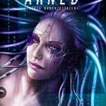 Tytuł: Arneb. Synteza nadprzestrzeni
Autor: Krzysztof Bonk
Wydawnictwo: Wydawnictwo e-bookowo
Formaty: MOBI, EPUB, PDF