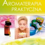 Tytuł: Aromaterapia praktyczna
Autor: Beata Matuszewska
Wydawnictwo: Vital
Formaty: PDF, MOBI, EPUB