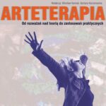 Tytuł: Arteterapia Od rozważań nad teorią do zastosowań praktycznych
Autor: 
Wydawnictwo: Akademia Humanistyczno-Ekonomiczna w Łodzi
Formaty: PDF