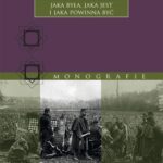 Tytuł: Artyleria, jaka była, jaka jest i jaka powinna być
Autor: Frédéric-Georges Herr
Wydawnictwo: Tetragon
Formaty: EPUB, MOBI