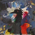 Tytuł: Artyści, galerie, zdarzenia. Refleksje o sztuce w kręgu Kielc z przełomu XX i XXI wieku
Autor: Piotr Rosiński
Wydawnictwo: Uniwersytet Jana Kochanowskiego
Formaty: PDF