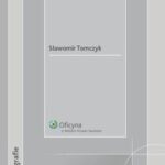Tytuł: Artyści wykonawcy - prawa i ich ochrona
Autor: Sławomir Tomczyk
Wydawnictwo: Wolters Kluwer
Formaty: PDF