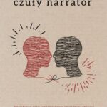 Tytuł: Artyst(k)a - czuły narrator.
Autor: Sylwia Papier
Wydawnictwo: Petrus
Formaty: PDF