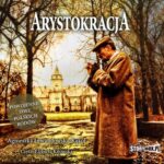 Tytuł: Arystokracja. Powojenne losy polskich rodów
Autor: Agnieszka Lewandowska-Kąkol
Wydawnictwo: Storybox
Formaty: MP3