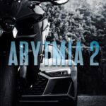 Tytuł: Arytmia 2
Autor: Joanna Chwistek
Wydawnictwo: NieZwykłe
Formaty: EPUB, MOBI
