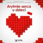 Tytuł: Arytmie serca u dzieci
Autor: 
Wydawnictwo: PZWL
Formaty: MOBI, EPUB