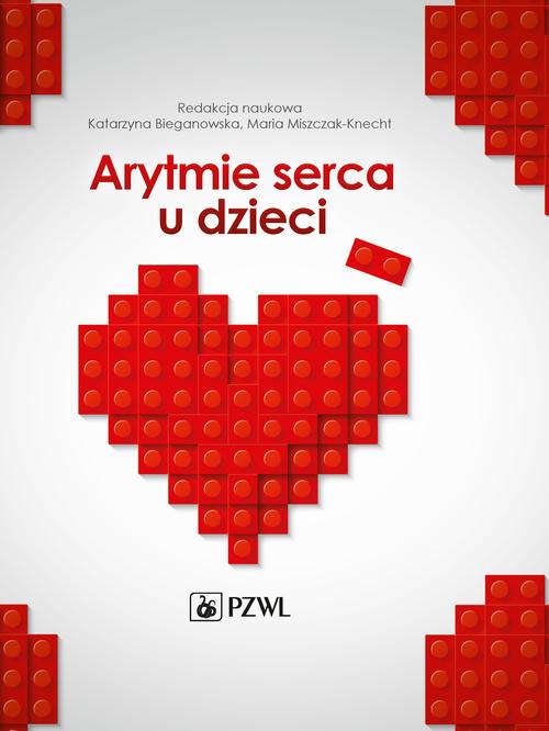 Tytuł: Arytmie serca u dzieci
Autor: 
Wydawnictwo: PZWL
Formaty: MOBI, EPUB