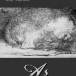 Tytuł: As
Autor: Adolf Dygasiński
Wydawnictwo: Armoryka
Formaty: EPUB, MOBI