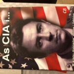 Tytuł: As CIA i...
Autor: Henryk Piecuch
Wydawnictwo: Wydawnictwo Naukowe E Book
Formaty: PDF