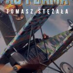As i dama — okładka e-booka
