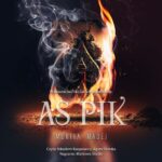 Tytuł: As Pik
Autor: Monika Madej
Wydawnictwo: NieZwykłe
Formaty: MP3