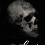 Tytuł: Asher
Autor: Paulina Katarzyna Kulpa
Wydawnictwo: Warszawska Firma Wydawnicza
Formaty: EPUB