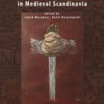 Aspects of Royal Power in Medieval Scandinavia — okładka e-booka