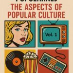 Tytuł: Aspekty kultury popularnej. tom 1 . The Aspects of Popular Culture. Volume 1.
Autor: 
Wydawnictwo: Akademia Piotrkowska
Formaty: PDF