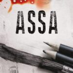 Tytuł: ASSA
Autor: Andrzej Kowalski
Wydawnictwo: Novae Res
Formaty: EPUB, MOBI
