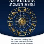 Tytuł: Astrologia jako język symboli
Autor: Jolanta Romualda Gałązkiewicz-Gołębiewska
Wydawnictwo: Studio Astropsychologii
Formaty: EPUB, MOBI, PDF