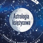 Tytuł: Astrologia księżycowa
Autor: Amy Herring
Wydawnictwo: Wydawnictwo Kobiece
Formaty: EPUB, MOBI