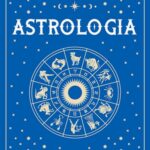 Tytuł: Astrologia
Autor: Marion Williamson
Wydawnictwo: Quraro
Formaty: EPUB, MOBI