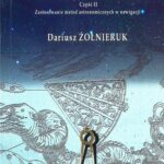 Tytuł: Astronawigacja. Część 2. Zastosowanie metod astronomicznych w nawigacji
Autor: Dariusz Żołnieruk
Wydawnictwo: Akademia Marynarki Wojennej
Formaty: PDF