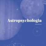 Tytuł: Astropsychologia
Autor: Małgorzata Gołębiowska
Wydawnictwo: Warszawska Firma Wydawnicza
Formaty: EPUB, MOBI