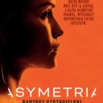 Tytuł: Asymetria
Autor: Bartosz Szczygielski
Wydawnictwo: Czwarta Strona
Formaty: EPUB, MOBI