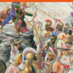 Ateny - Sparta 431-404 p.n.e. — okładka e-booka