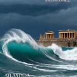 Tytuł: Atlantyda – świat przedpotopowy. Atlantis – The Antediluvian World
Autor: Ignatius Donnelly
Wydawnictwo: Armoryka
Formaty: MOBI, EPUB
