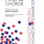 Tytuł: Atlas chorób endokrynologicznych i metabolicznych
Autor: 
Wydawnictwo: PZWL
Formaty: MOBI, EPUB