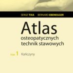 Tytuł: Atlas osteopatycznych technik stawowych. Tom 1. Kończyny
Autor: Serge Tixa, Bernard Ebernegger
Wydawnictwo: PZWL
Formaty: MOBI, EPUB