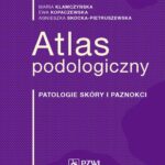 Tytuł: Atlas podologiczny
Autor: 
Wydawnictwo: PZWL
Formaty: MOBI, EPUB