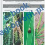 Tytuł: Atlas Zbóż - chwasty, choroby, szkodniki, niedobory
Autor: Witold Grzebisz, Bożena Kardan, Zuzanna Sawinska, Łukasz Sobiech, Aleksandra Wieremczuk, Andrzej Najewski, Monika Grzanka, Stanisław Świtek, Daria Antkowiak, Jagoda Strzelińska, Agnieszka Zawieja, Andrzej Brachaczek, Urszula Zimnoch, Przemysław Kardasz, Tomasz Klejdysz, Katarzyna Nijak, Przemysław Strażyński, Katarzyna Trzmiel
Wydawnictwo: Agro Wydawnictwo
Formaty: PDF