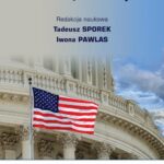 Tytuł: Atrybuty mocarstwowości Stanów Zjednoczonych
Autor: 
Wydawnictwo: Wydawnictwo Uniwersytetu Ekonomicznego w Katowicach
Formaty: PDF