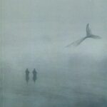 Tytuł: Au-Dela Du Reel Ecritures Du Surnaturel Dans Les Lettres Belges Francophones
Autor: Renata Bizek-Tatara
Wydawnictwo: UMCS
Formaty: PDF