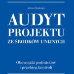 Tytuł: Audyt projektu ze środków unijnych
Autor: Infor Pl
Wydawnictwo: Infor
Formaty: PDF