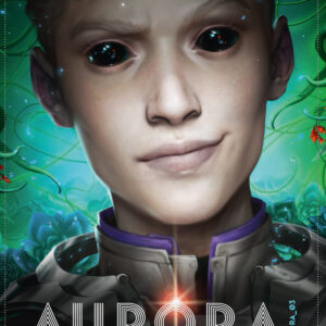 Tytuł: Aurora: Koniec. Cykl Aurora. Tom 3
Autor: Amie Kaufman, Jay Kristoff
Wydawnictwo: MAG
Formaty: EPUB, MOBI