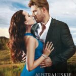 Tytuł: Australijskie ranczo
Autor: Sharon Kendrick
Wydawnictwo: Harlequin
Formaty: MOBI, EPUB