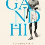 Tytuł: Autobiografia. Dzieje moich poszukiwań prawdy
Autor: M.K. Gandhi
Wydawnictwo: Storybox
Formaty: EPUB, MOBI
