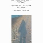 Tytuł: Autobiograficzny trójkąt: świadectwo, wyznanie, wyzwanie
Autor: Małgorzata Czermińska
Wydawnictwo: Universitas
Formaty: PDF, MOBI, EPUB