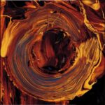 Tytuł: Autodafe 6
Autor: Karol Samsel
Wydawnictwo: Forma
Formaty: PDF