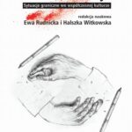 Tytuł: Autodestrukcja
Autor: 
Wydawnictwo: Wydawnictwa Uniwersytetu Warszawskiego
Formaty: PDF, EPUB, MOBI