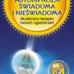 Tytuł: Autohipnoza świadoma i nieświadoma
Autor: Andrzej Kaczorowski
Wydawnictwo: Studio Astropsychologii
Formaty: MOBI, EPUB, PDF