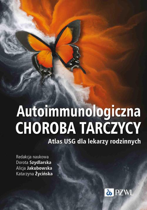 Tytuł: Autoimmunologiczna choroba tarczycy
Autor: 
Wydawnictwo: PZWL
Formaty: MOBI, EPUB