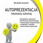 Tytuł: Autoprezentacja młodzieży szkolnej. Emocjonalne i poznawcze konsekwencje deprecjonującej i faworyzującej autoprezentacji u młodzieży z wysokim i niskim lękiem społecznym
Autor: Weronika Juroszek
Wydawnictwo: Impuls
Formaty: PDF