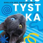 Tytuł: Autystka
Autor: Agnieszka Chmiel, Paweł Pflegel
Wydawnictwo: Wydawnictwo Kobiece
Formaty: MOBI, EPUB