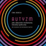 Tytuł: Autyzm jako zaburzenie mechanizmu interakcji społecznej od filogenezy do ontogenezy języka
Autor: Ewa Boksa
Wydawnictwo: Uniwersytet Jana Kochanowskiego
Formaty: PDF
