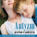 Tytuł: Autyzm
Autor: Raun K. Kaufman
Wydawnictwo: Wydawnictwo Kobiece
Formaty: EPUB, MOBI